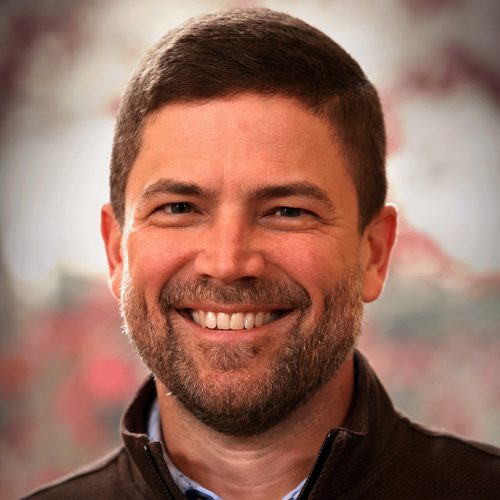 Todd Strain Promo Todd Strain Promo