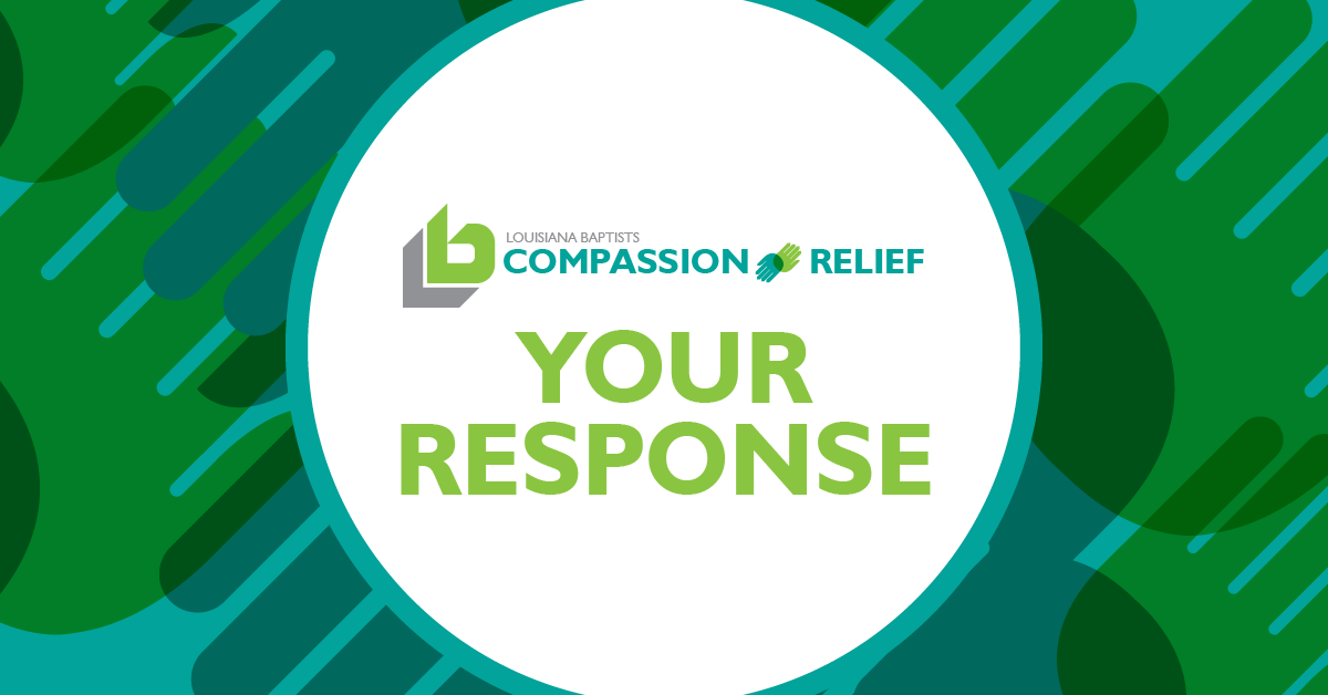 Your Response Responding to the Food Shortage Crisis