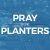 prayforplanters-featured
