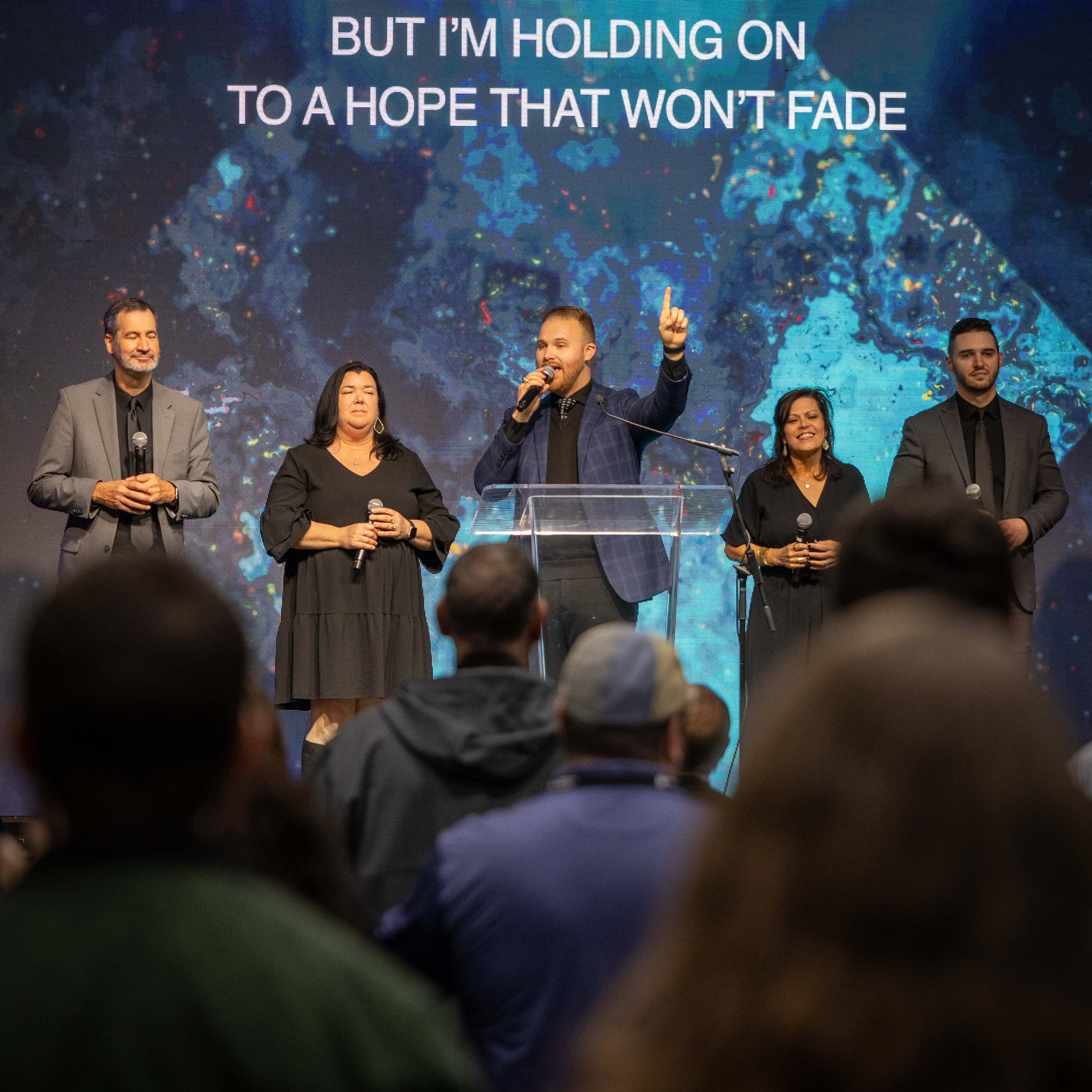 LB Annual Meeting Session 1 - Quick Edit-07