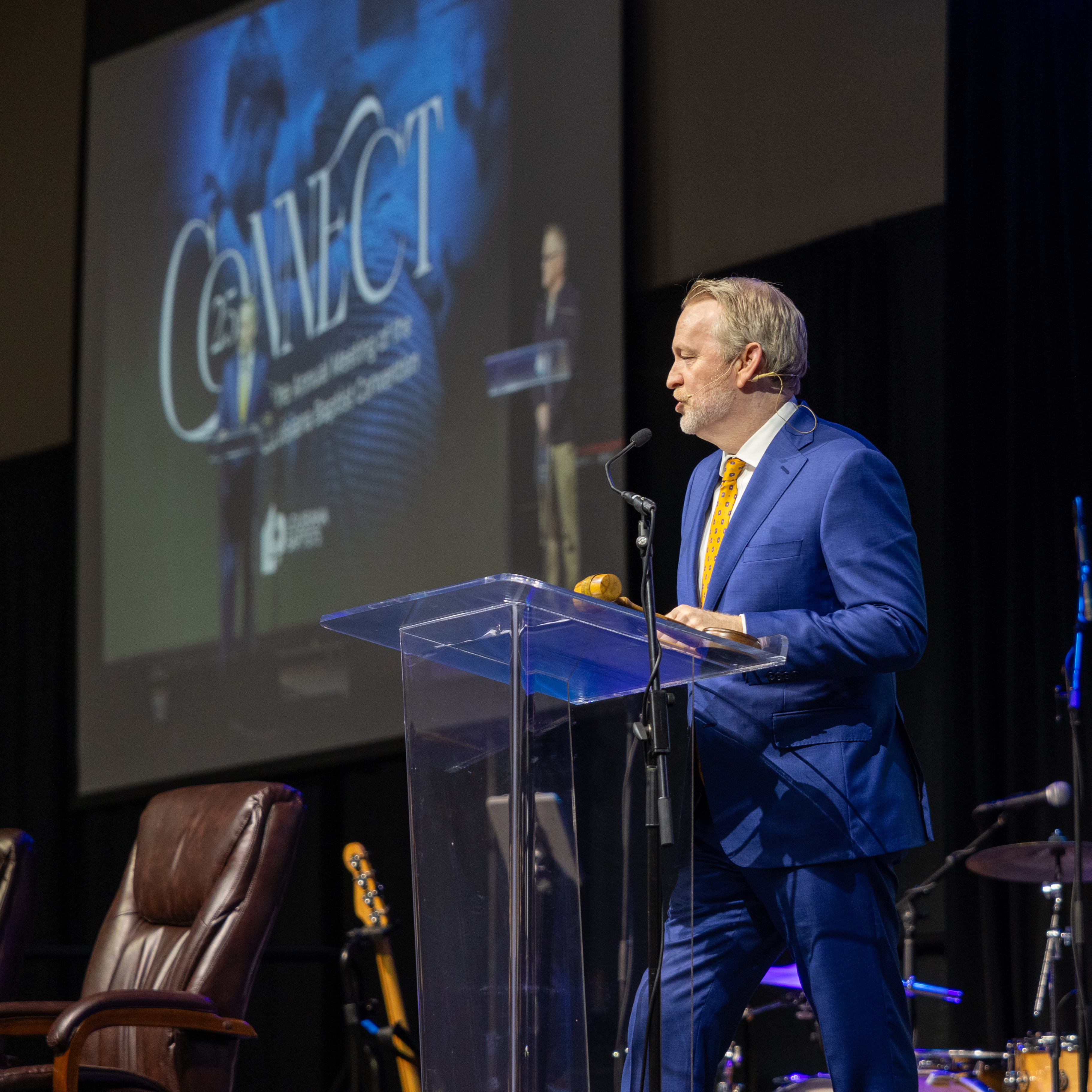 LB Annual Meeting Session 1 - Quick Edit-09