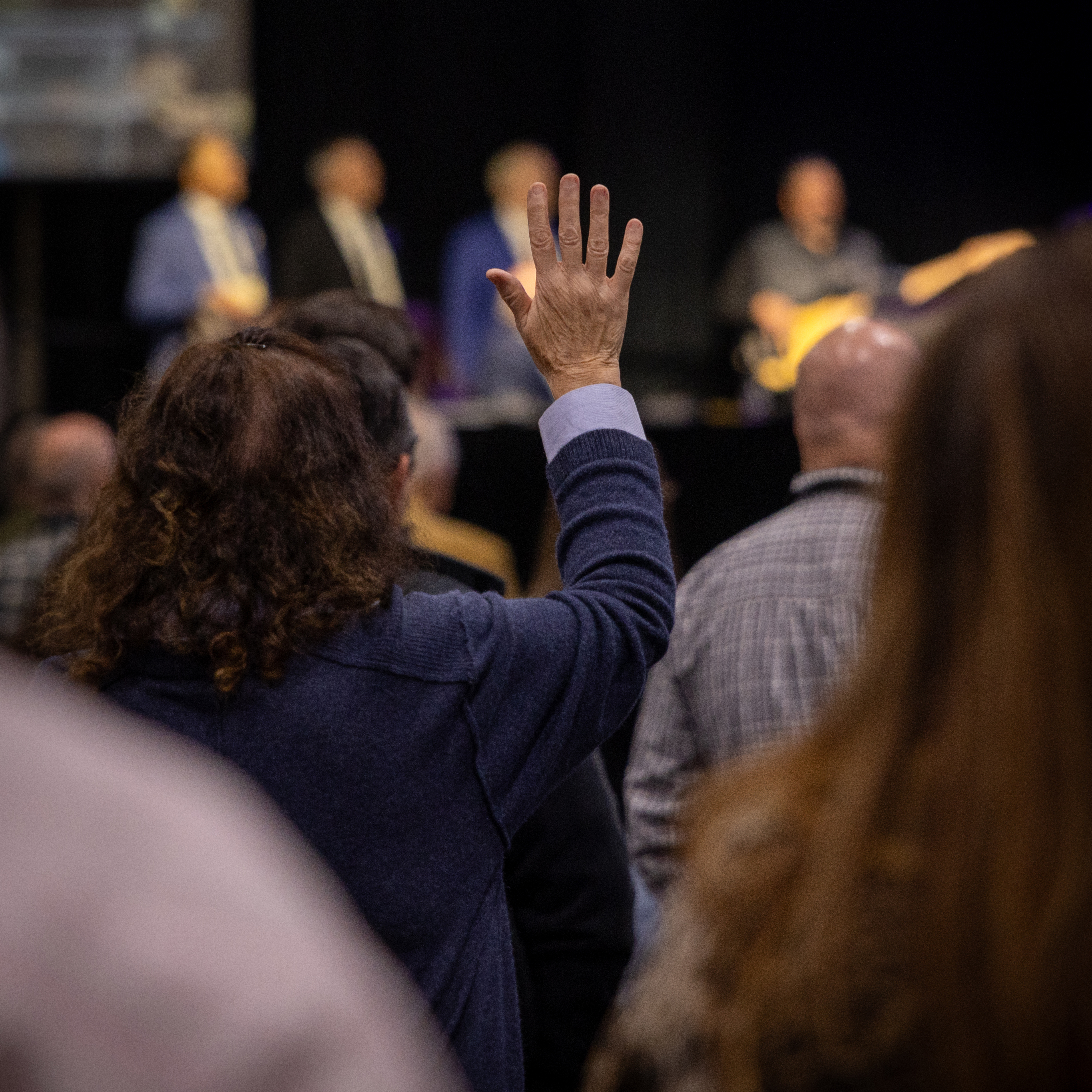 LB Annual Meeting Session 1 - Quick Edit-19