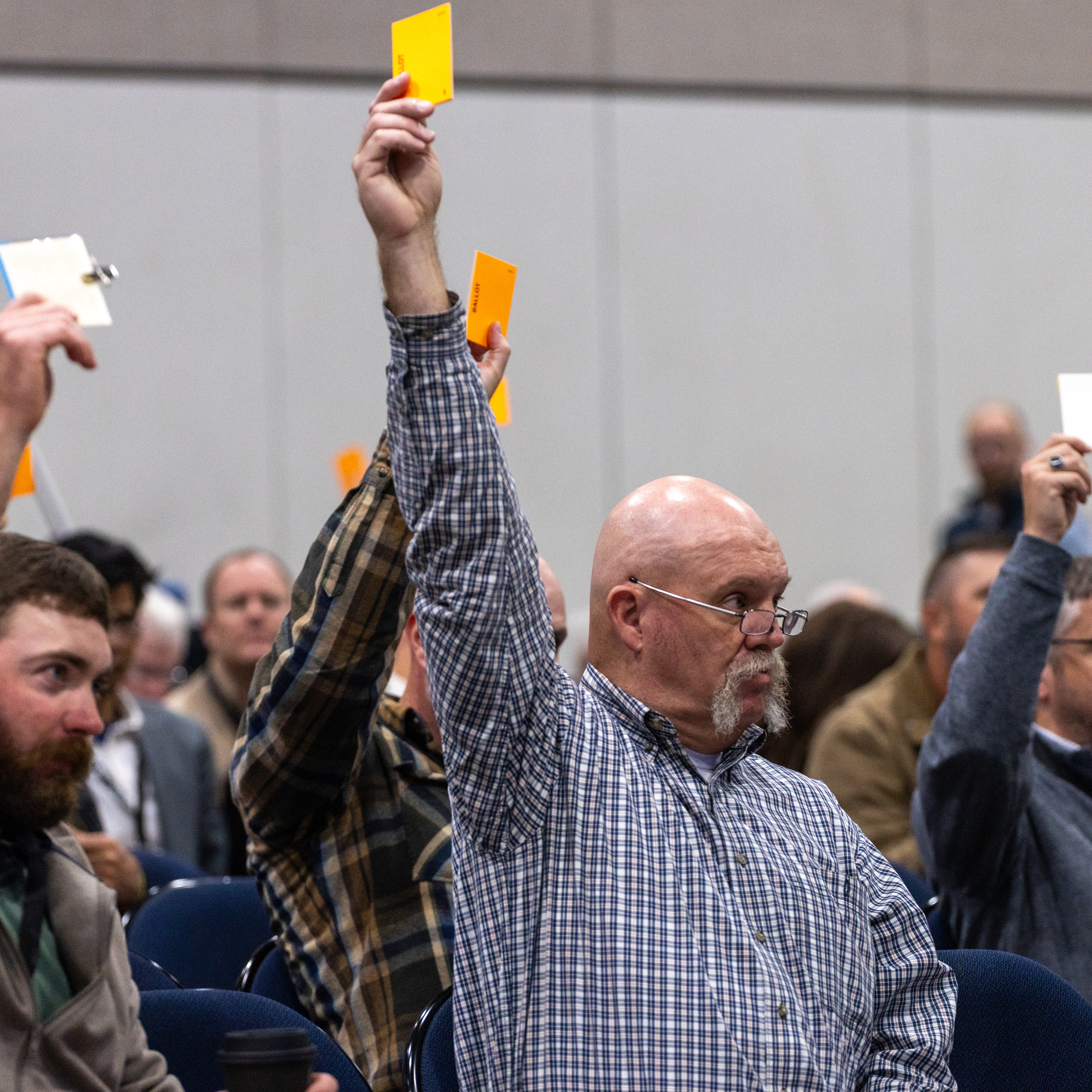 LB Annual Meeting Session 2- Quick Edit-05