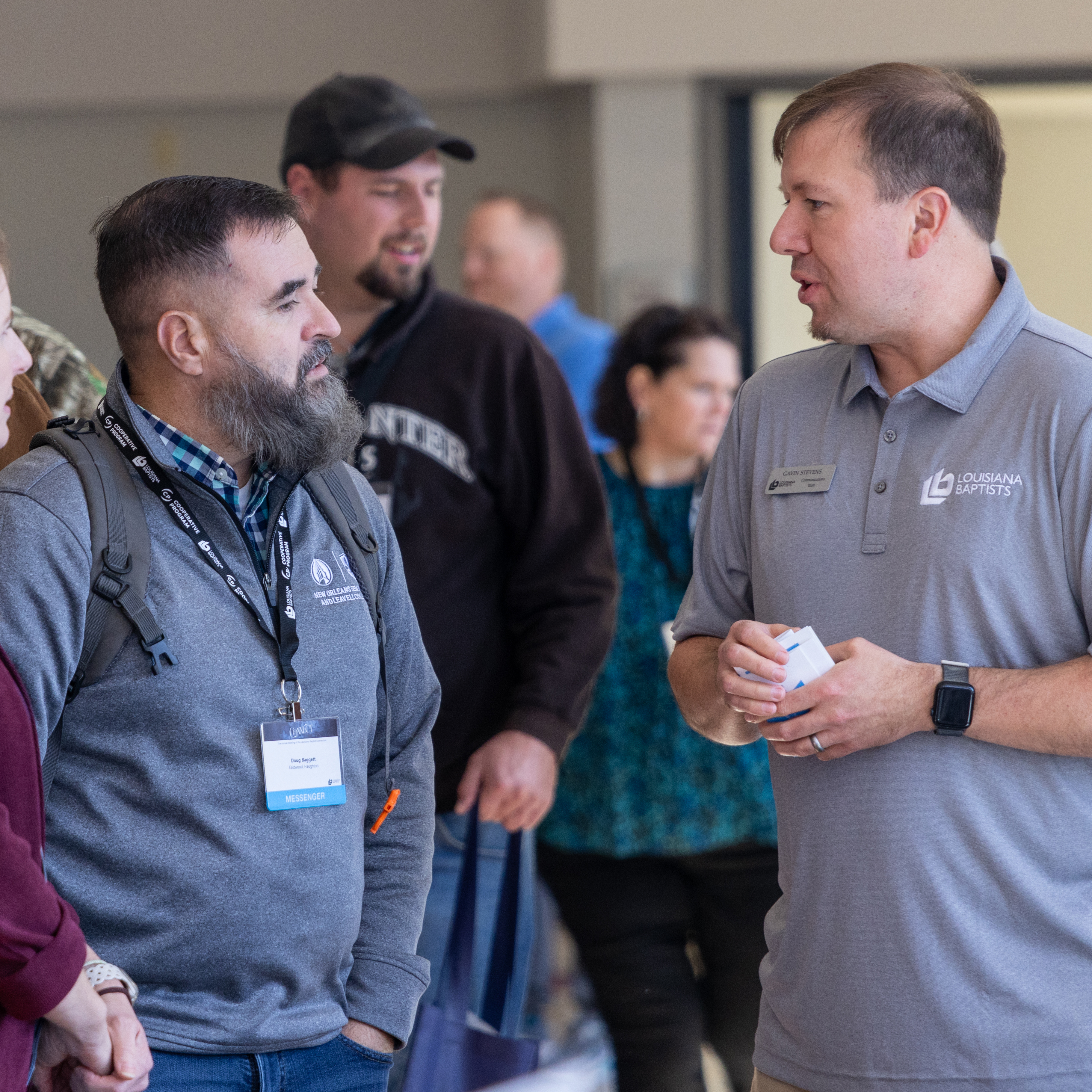 LB Annual Meeting Session 2- Quick Edit-07