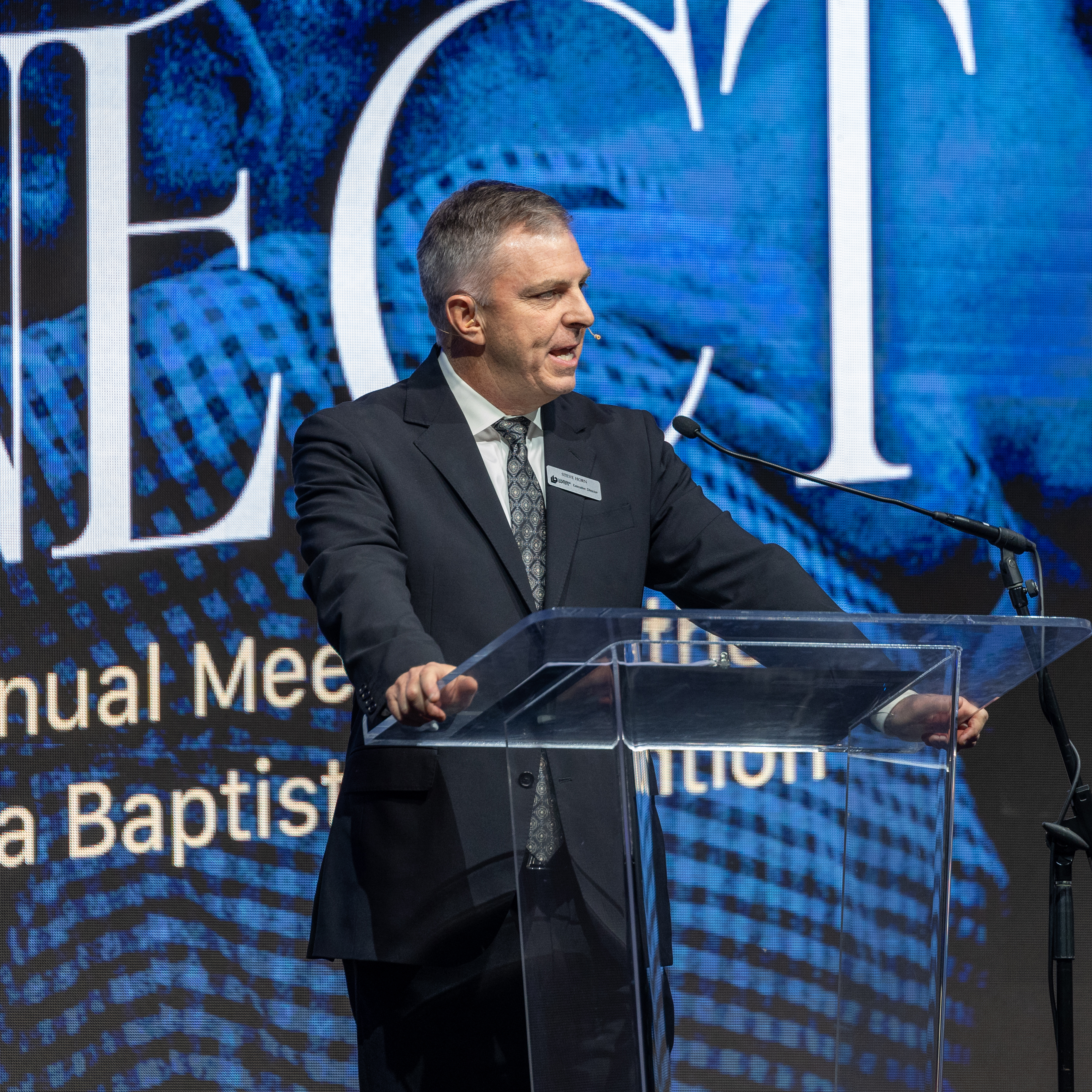 LB Annual Meeting Session 2- Quick Edit-24