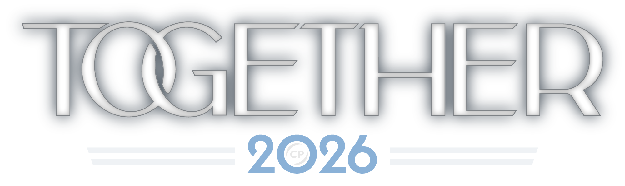 Asset 2Together_Logo