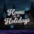 home-for-the-holidays-featured home-for-the-holidays-featured