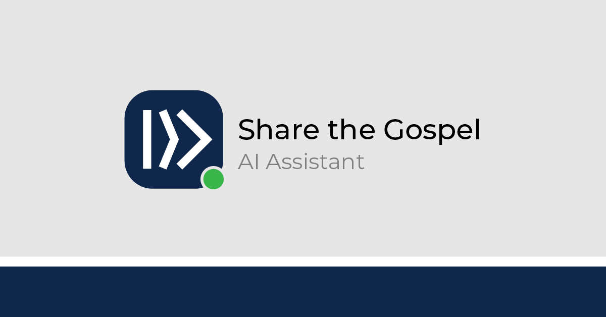 AI Share-Featured AI Share-Featured