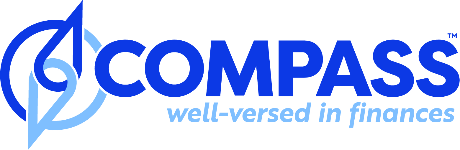 CF_™_Logo_Horiz_Tag_FullColor