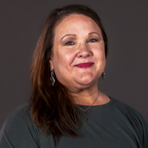 mitzi-slatten-300x300