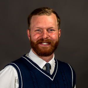 2026_StaffPhoto_MichaelTaylor_Web_(ScreenSharpened)