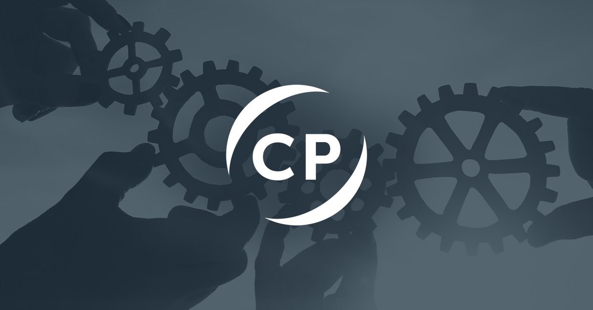 featured-branded-cp