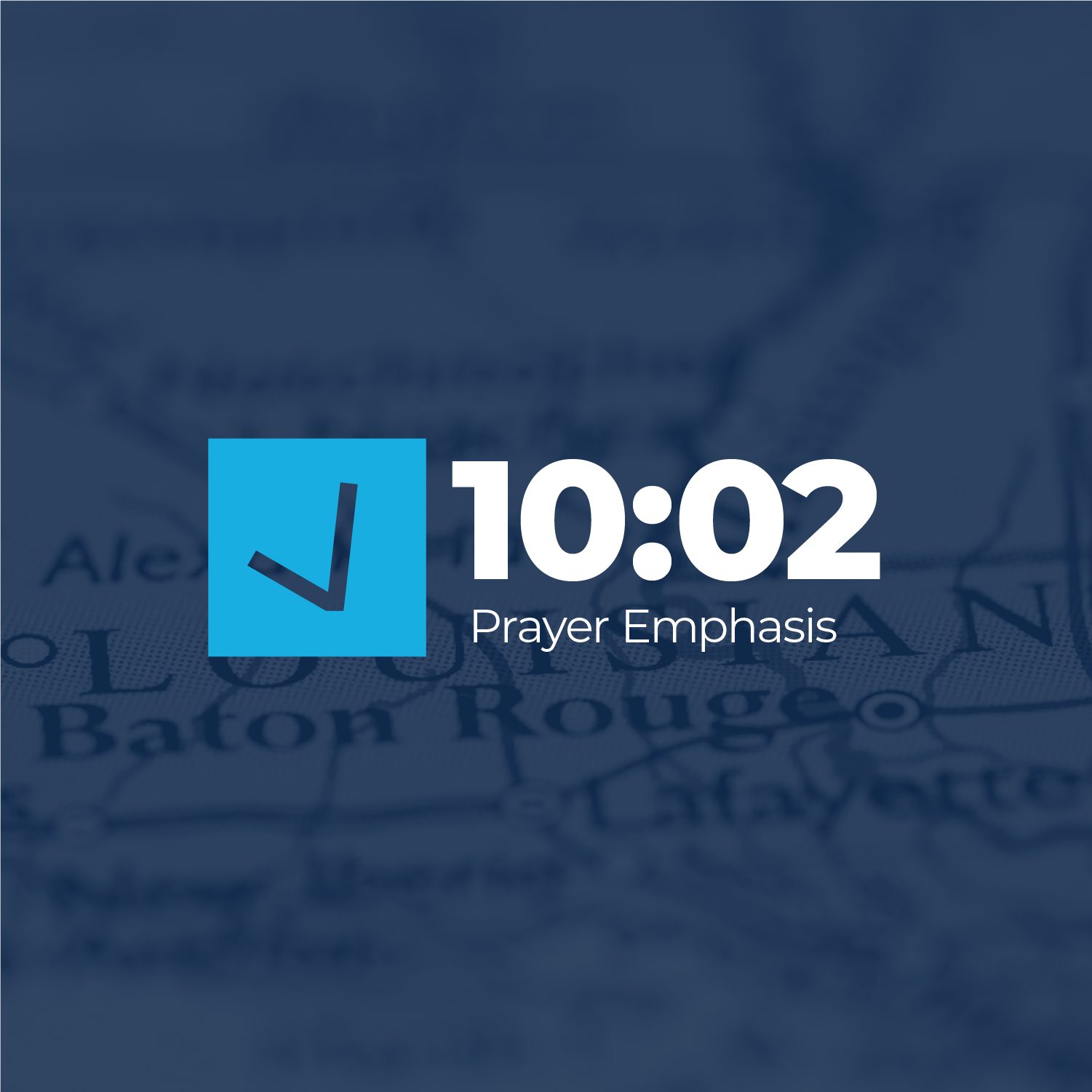 10-02 Prayer Campaign - Mockups-05 (1)