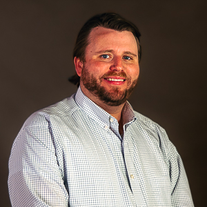 2026-02_Sullivan-Cas_300x300