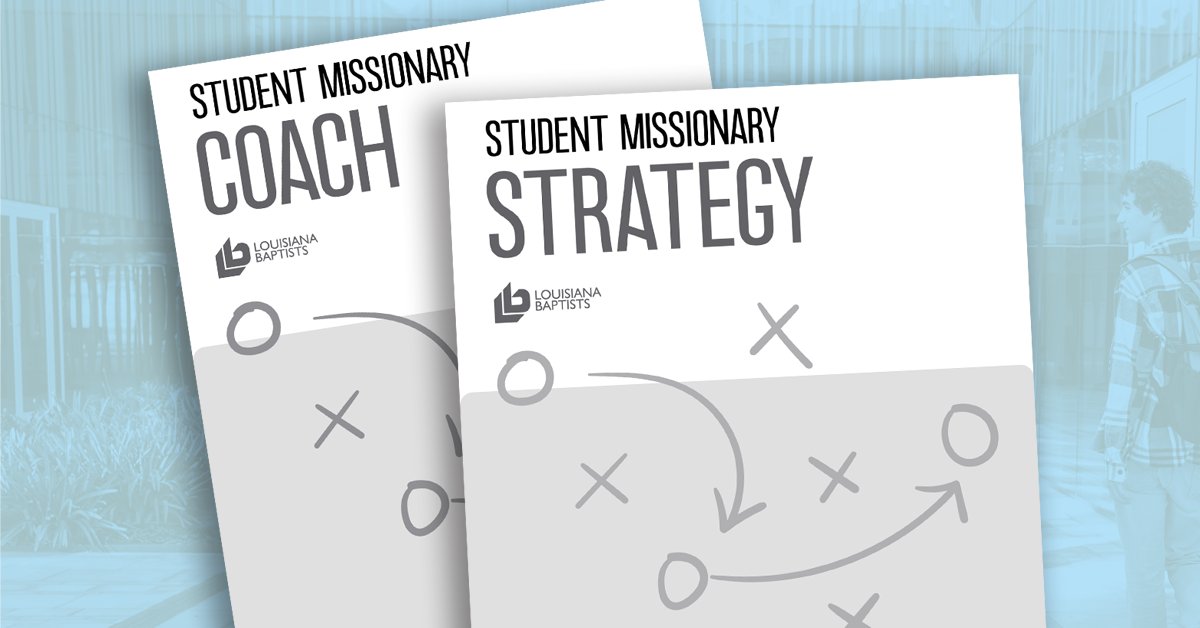 2026StudentMissionary_featured