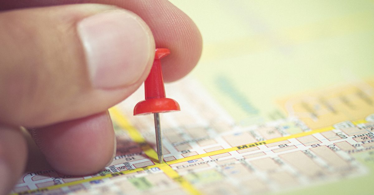 MissionInsite_Featured