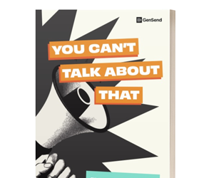 YouCantTalkAboutThat_web