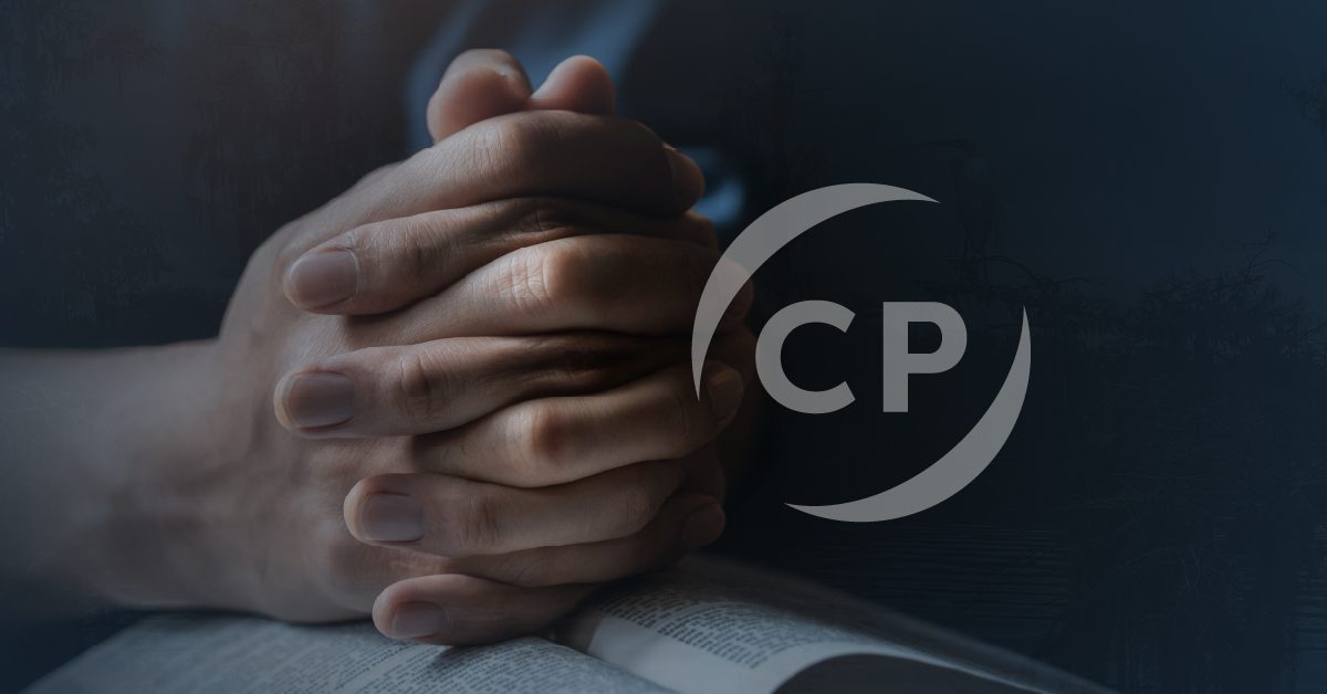 prayforcp-featured