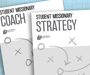 2026StudentMissionary_resource