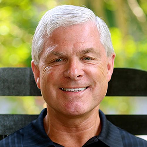 Allan Taylor