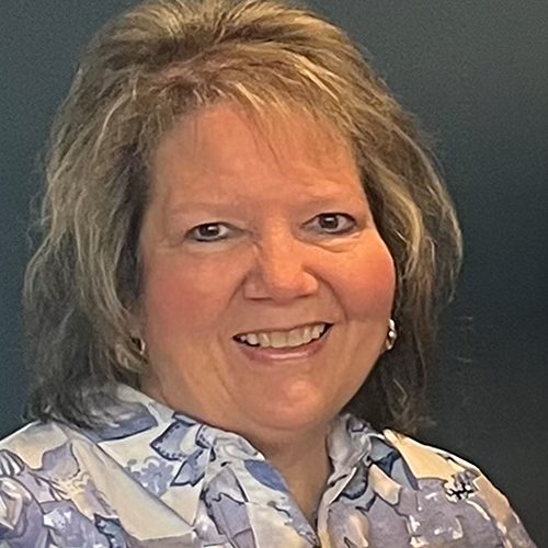 Sally Hearn