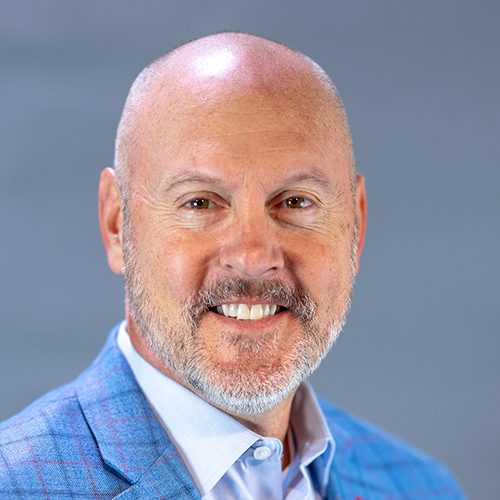 Scott Sullivan