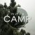 prayforcamp-featured