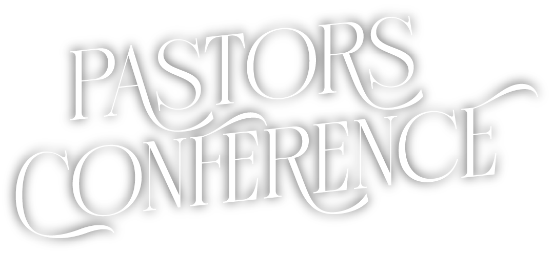 Asset 12026PastorsConference