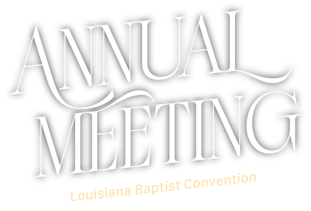 Asset 22026AnnualMeeting