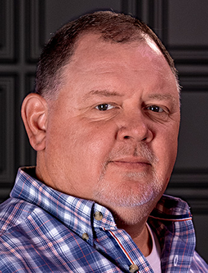 Benjy Doyle