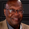 James Jenkins