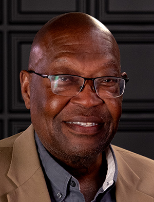 James Jenkins