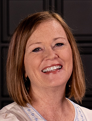 Jeannie Saylor