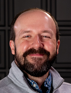 Jeff Richard