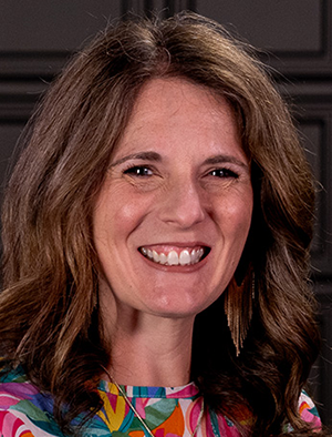 Keri Murphy