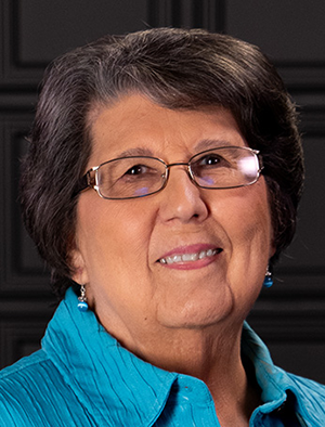Norma Randow
