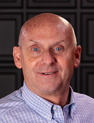 Ray Swift