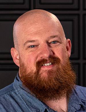 Steven Haney