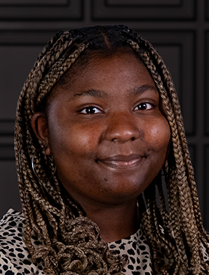Tamya Duhon