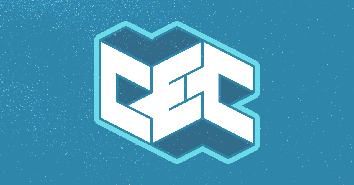 Collegiate Evangelism Conference
