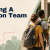 Mission Team Hosting Slide